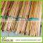 plain mop stick wood