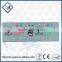 2016 Arcade Game Machine Kits with Game Board Pandora Box 4 for arcade game