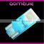 OEM 100 PP Box Cosmetic Cotton Buds & Cotton Swabs
