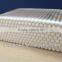 High-quality surgical cotton gauze swabs cotton swabs
