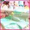 Cute bowknot newest cartoon ladies underwear lovely girls cotton underpants