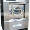 electric heating automatic laundry flatwork ironer