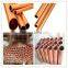 Silver Copper Brazing Alloy Welding Rod