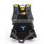 Waterproof nylon skateboard backpack sports backpack bag
