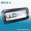 Great Reflective Efficiency Lower Luminous Decay High power 300W Dimmable flood tunnel led light with long life span
