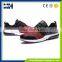 Gold supplier china fashion sport shoes
