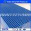 Anti-water Fiberglass Grating & Drain FRP Grating & frp Floor Grating for sale