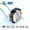 Design hot-sale ptc auto parts hvac heater blower motor