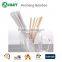 disposable flavored coffee stir stick made in china