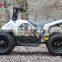 Mini Kids' 500W electric ATV Quad