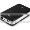 wireless router wifi hotspot with battery 10000mAh