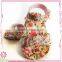 Handmade fashion cute doll shoes18 inch for sale
