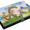 drawing set of 101pcs