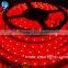 Lights for Christmas decoration 5050 Flexible SMD LED Light Strip