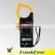 popular Clamp Multimeter Middle size jaw meter DT260D digital clamp meter