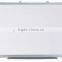 2013 magneitc white board BW-V3
