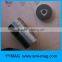 energy meter magnet Alnico speedometer magnet