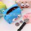 New design small coin purse for wholesales