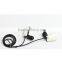 Newest Mini Bluetooth Stereo Headsets With Lanyard, In-ear ,NFC