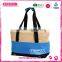 Hot sale pet handbag made in China outdoor pet carrier