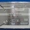 LQ150X1LW71N Original 15.0" inch 1024*768 TFT LCD Screen Module Panel for Industrial Application by SHARP