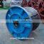 Chinese Brand Best Sell Take-up Spooler