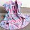 New Women Cashmere Scarf Poncho Duplex Winter Cape Shawls and Scarves