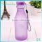 Beauchy 2016 glass soda bottle, soda bottle manufacturers, plastic water bottle                        
                                                Quality Choice
