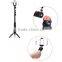 Top sale Digital Camera Use Tripods Stainless Steel Selfie Stick