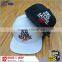 Custom Embroidery Fashion Baseball Cap, Cotton Sports Hat                        
                                                Quality Choice