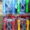 hot sell high quality pvc jump rope with counter