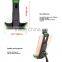 Car dashboard smartphone Holder