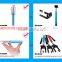 mobile touch stick(HC109)