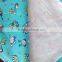 Wholesale and Manufacturer Multiple Uses Cotton Flannel Fabric C100