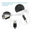 VGA To HDMI Output 1080P HD Audio TV AV HDTV Video Cable Converter Adapter For TV PC Laptop Monitor