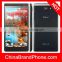 iNew i8000 4GB Black, 5.5 inch 3G Android 4.2 Smart Phone
