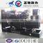 210KW / 263KVA diesel generator with shangchai engine SC9D340D2