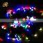 Festival waterproof outdoor christmas lighting christmas accessories