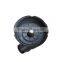 Spare parts of centrifugal slurry pump supplier