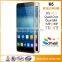 HOT Sale Celular China Cheapest 4G Android Telephone android electronics