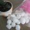 Discount wound dressing sterile cotton balls