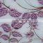 3-19mm door or window decorative glass