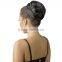 Fashion wig,african braided wig, buds balls indian women hair wig