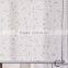 Blackout Roller Blind Printed Fabric for Kids Room