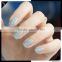 2016 Popular and Fashion 200 colors nail polish for lady wholesales comestic nail polish