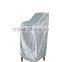 Spandex Chair Cover