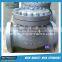 150lb carbon steel swing check valve
