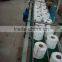 Low Price Multi-rolls toilet paper packing machine