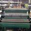good quality paper towel rolling perforated machine high production embossed tissue kitchen roll machine
