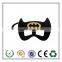 Alibaba China Black Batman Costume Felt Mask for Sale